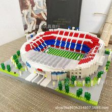 �����ָ�ŵ������������������ƴװ��������΢������ľ���ģ��