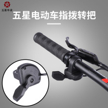 ��������ָ���{����108XĴָ���T늄ӻ���܇�{���D�����