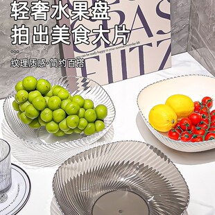 �ߙnˮ���P��׹��P�͏d������ʳ�P�[���ǹ��P