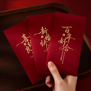�t��2026�¿�Y�錣���S���Ӵ���С�ߙn�Ŀ�ͨ�����|���»�Yϲ��