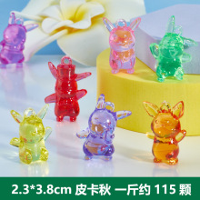 ��ʯ��ͯ����ڿ��Ł�����diy�Ʒ������l��ˮ��ʯ�ʯ���ό�ʯ