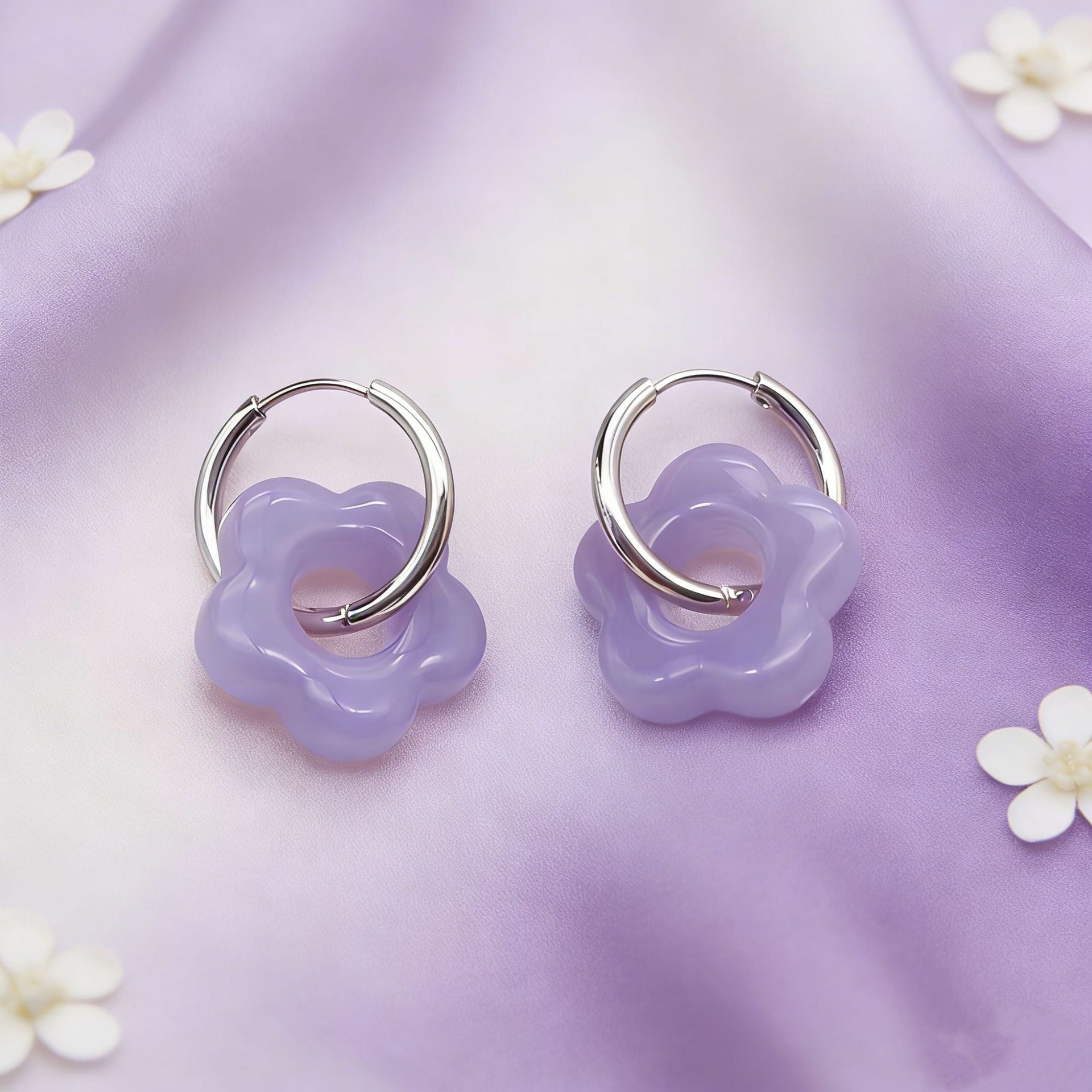 라이트 퍼플 SQ2GS-11S