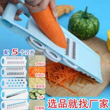 �F؛���l�в������P䓼Ӻ�๦�ܲ��z�������z�ٽz���N�����N����