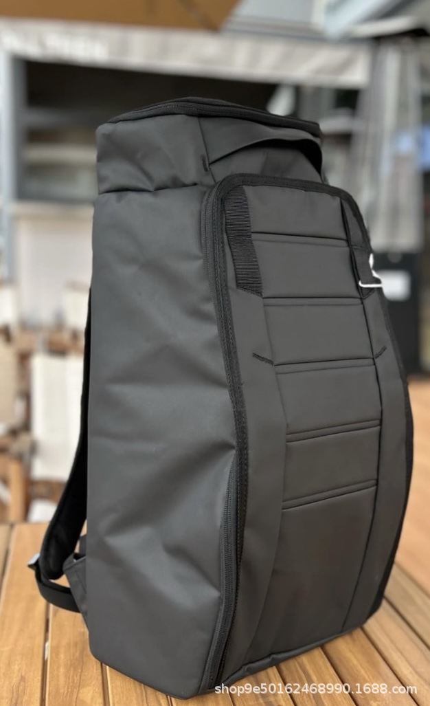 67ef0fcd09ef110d1d8154f8853fbc