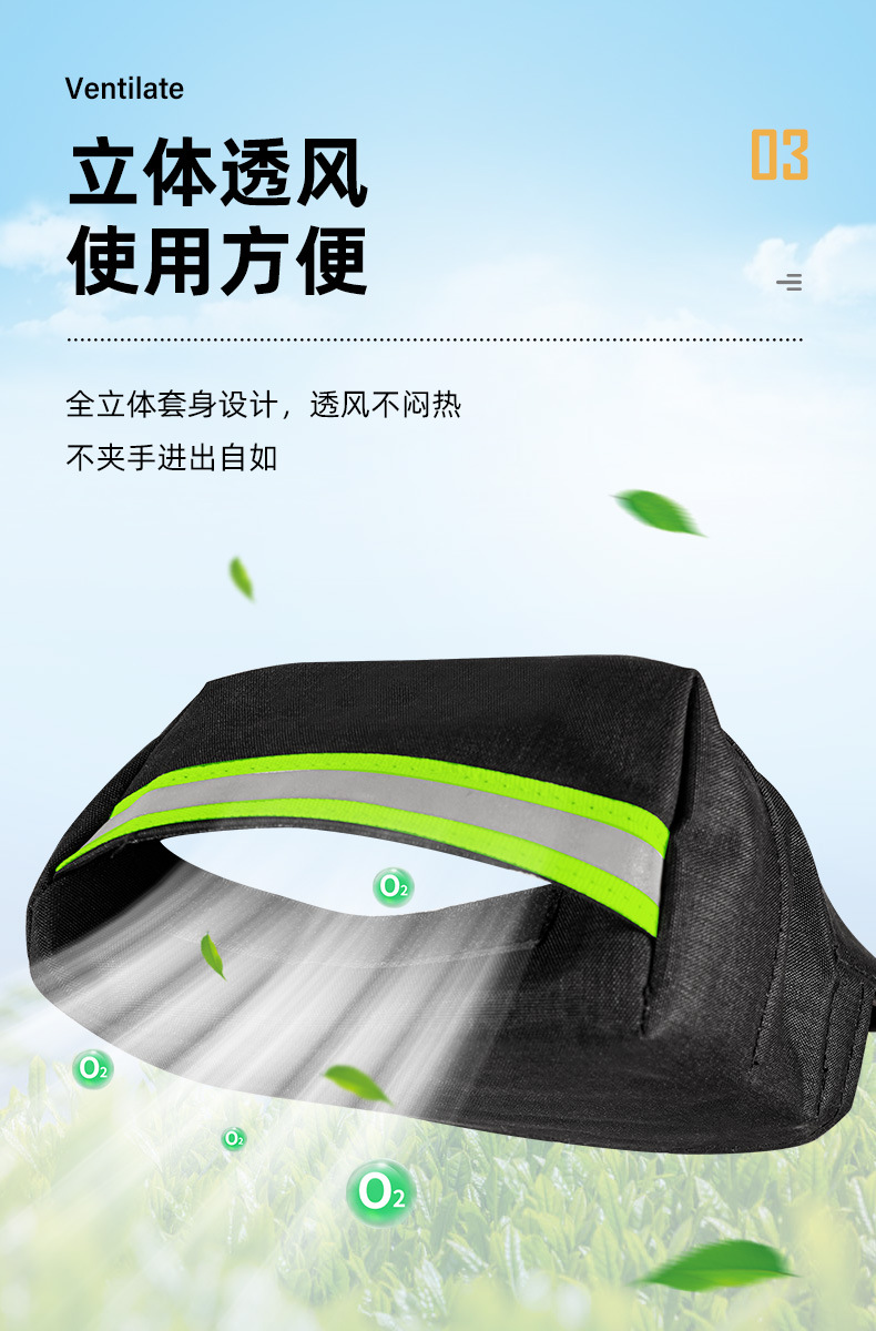 Electric car hand cover wholesale summer sunscreen gloves sunscreen waterproof windproof hand guard motorcycle hand cover