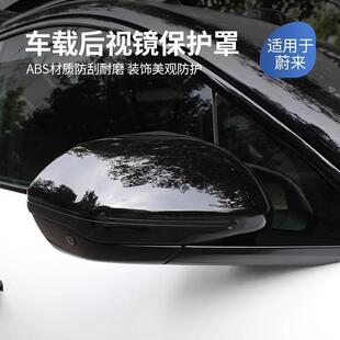 �¿�ε��ET5TET7EC7ES7ES6EC6ES8��ҕ�R����܇�R�w���o�ָ��b���