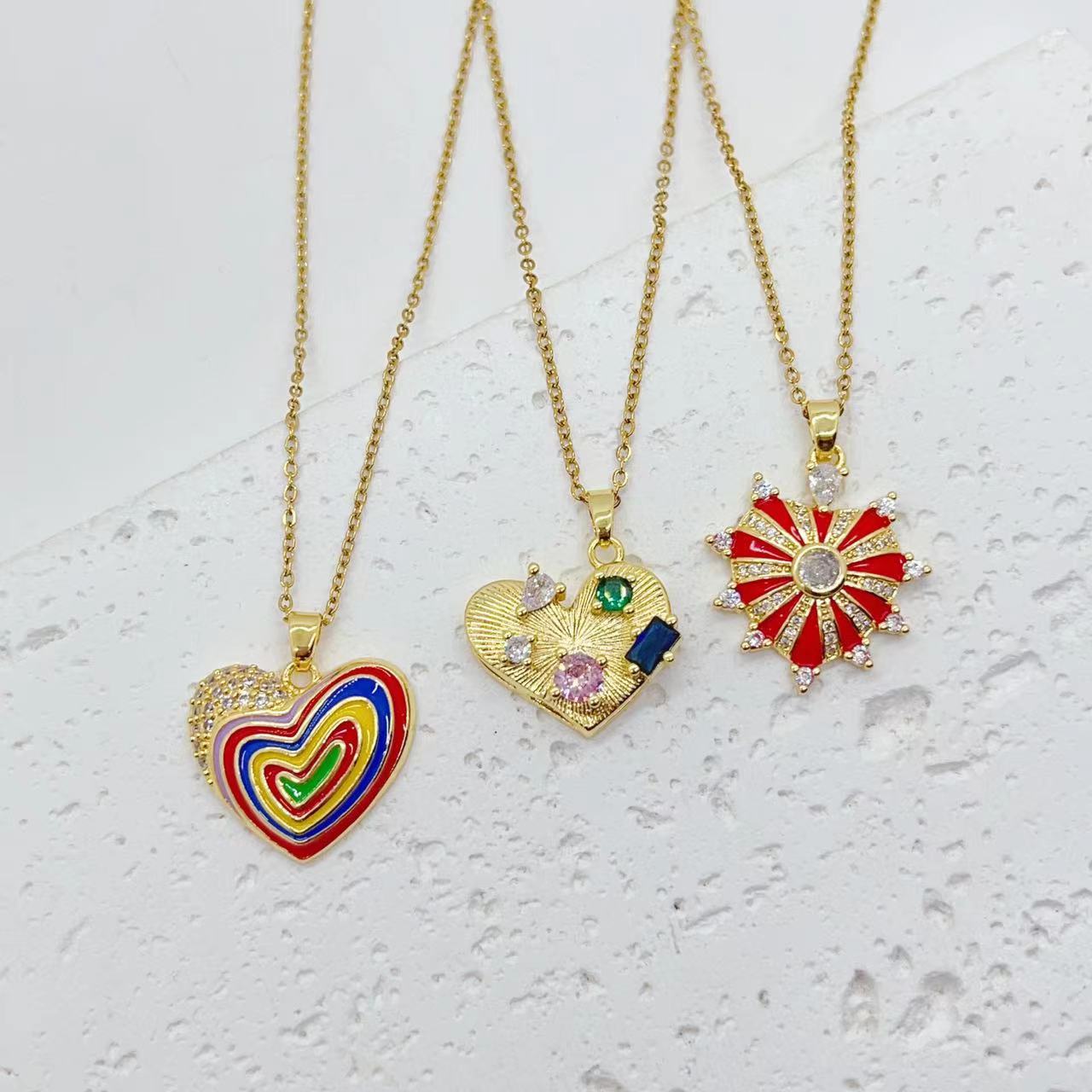 2903894a88412abb36c7982cd96faf