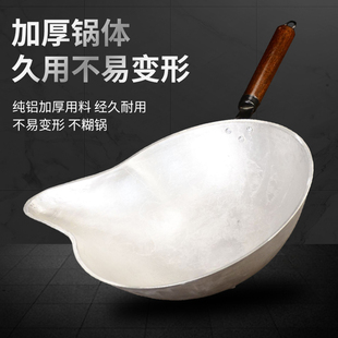 �Ǻ��J���С̖���������Ǻ��Jճմ��һ�w��X�С��늴Št����