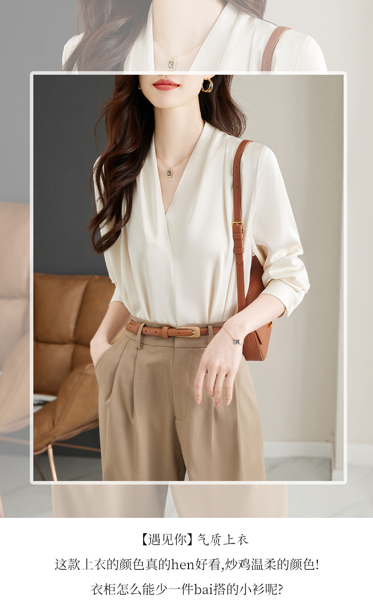 i2uUjf6mxdTrdS49SAR8xJqeM0e9EbvMpqN7