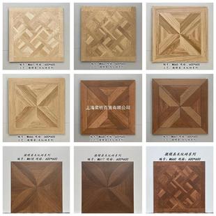 tľyuʽyľyuِ͏dشuҷľɴu͏d¹Ŵu