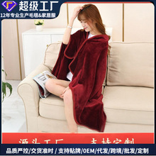 �W����๦������̺�k���ҷ��m�q���{̺���˶������w��Сë̺