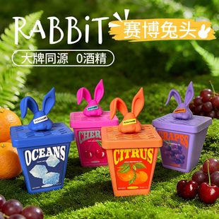 ��ͨ��܇�d���w��޹���ù��w����҃���ζ�־�����[���՚�����