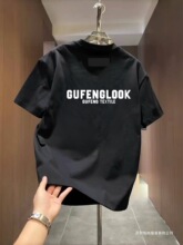 ��ʽ������ĸӡ������T����ʿ�ļ��¿����eƦ���ٴ�A�I����