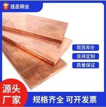 T2~늙TMY-~ĸa~řCӵ؅Rŷ׽ӵز