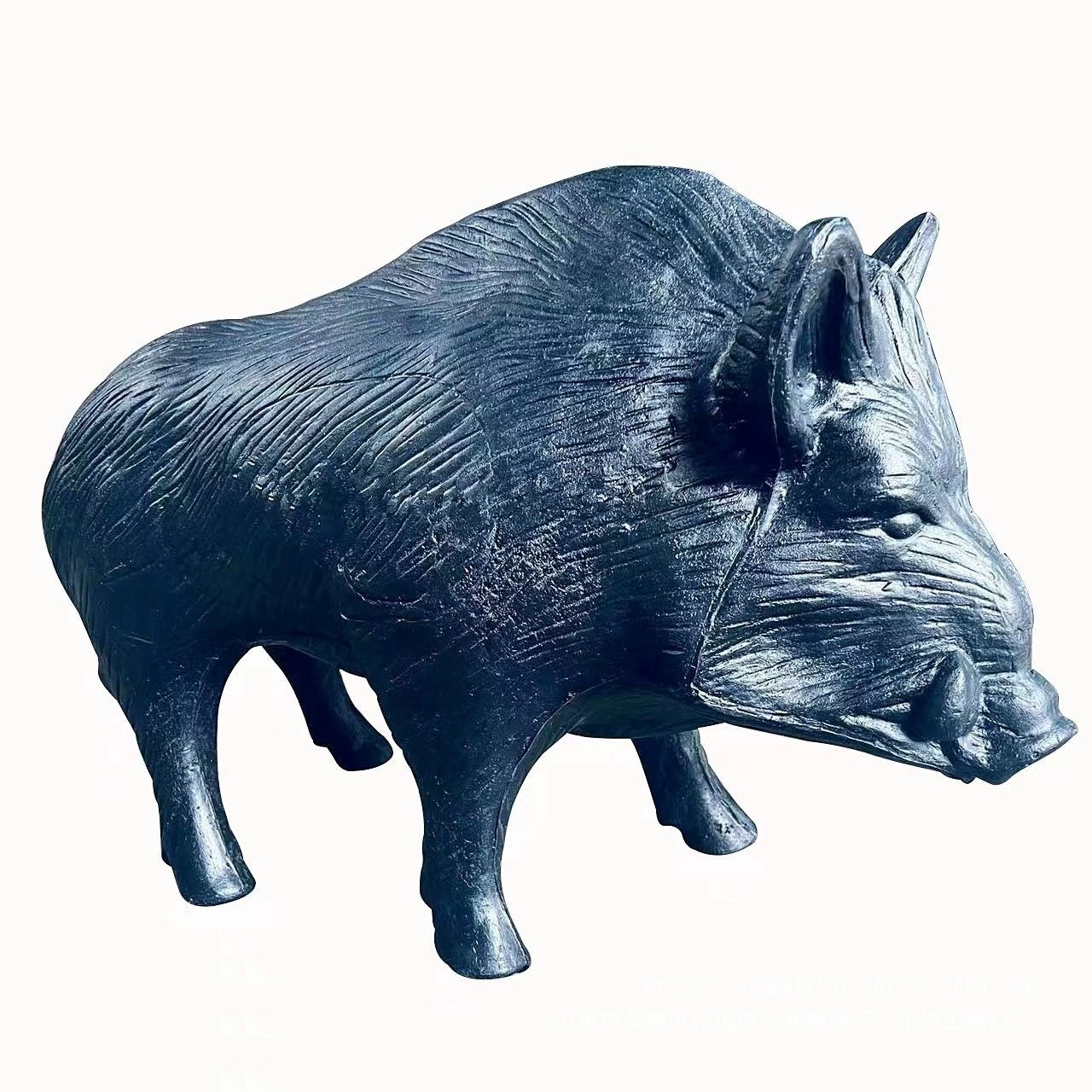 Экспортный европейский и американский портативный легкий составной лук для стрельбы на открытом воздухе, мишень для стрельбы из лука с животными стрелами и сменной мишенью из пенопласта для стрельбы по мишени.