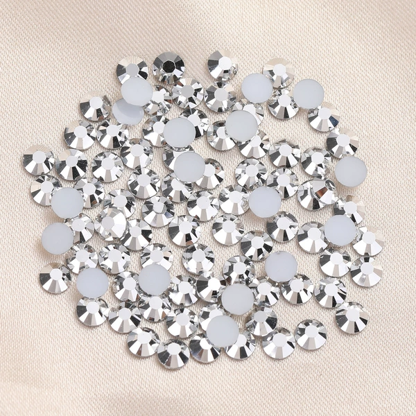 Mining silver
