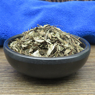 ������ ����� ���Ӳ� �ؽ��� 500g�{��ζ����ș��