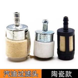 �����ë�Vо����C�V����6010С�ɸ����A��˹�A�{�G�h�Cȼ�͞V