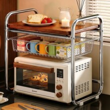 �й�΢���t����܏N��̨��๦�ܿ���֧�ܶ��Ӄ��������ռ{����