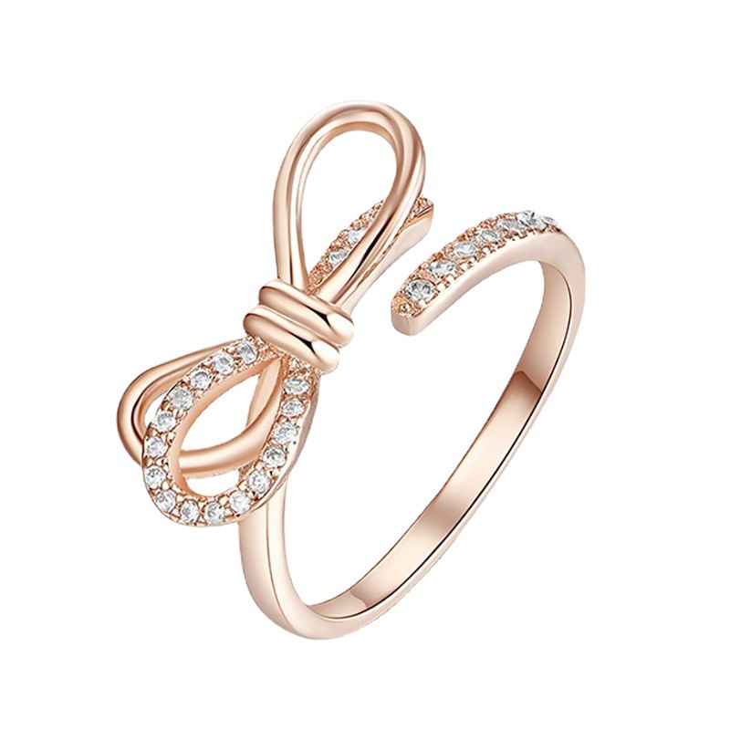 �պ������䵭��С����Ƹн�ɫ�����Ὺ�ڽ�ָŮ���ʰٴ�ɭϵѧ��