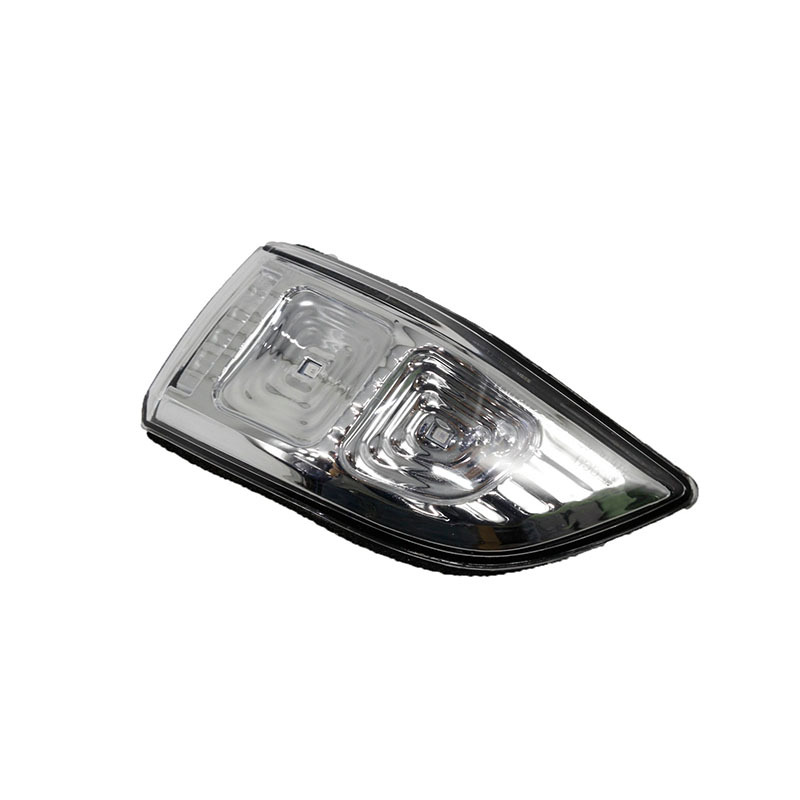 876144D000 is suitable for Sedona Fiesta 2011-2014 rearview mirror turn signal mirror repeat light