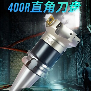 400R90ֱ��㊵��P�ӹ������wƽ��Ͻ�㊵��PBT304050�������ص��P
