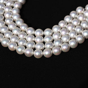 Դ�^���Sɢ�����lؐ��ɢ��3-16mm��������������Ů�ʰ�������