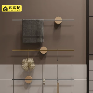 Aimi Wood Shop Shop The Want Panging Staring Bearing от удара с твердым деревянным баня