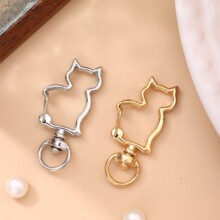 �S��ֱ�N�����h�۽����Ʒ���diy؈��׿ۿ�ͨ�����\�Ͻ�耳׿�