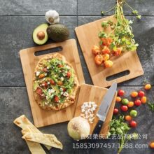 ����������b�N������ˮ������߲˱P�Ɍ��ϲ�����~ţ����ʳ��