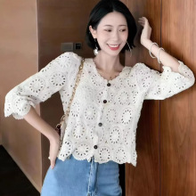 �U��ᘿ������ﶬ��Ů�¿������ٽz�����¿��{���ٴ���������