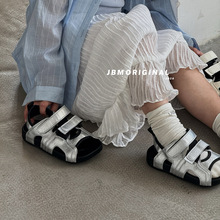 JBM�¿��ļ���ͯ¶ֺ��ЬŮͯ�ٴ��p��ɳ��Ь��ͯܛ���\�����eЬ