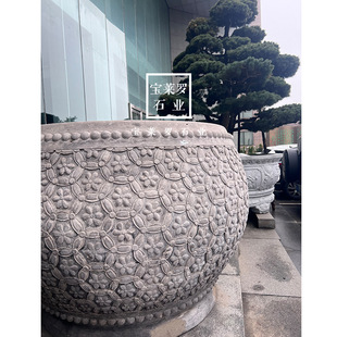 ����ʯ�� �辰�� | ������ʯ�� �A��  | ��ʽԺ��ʯ��