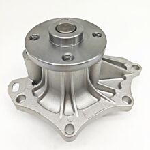 �S�ҹ���GWT-119A 16100-0H030 16100-28040 16100-28041