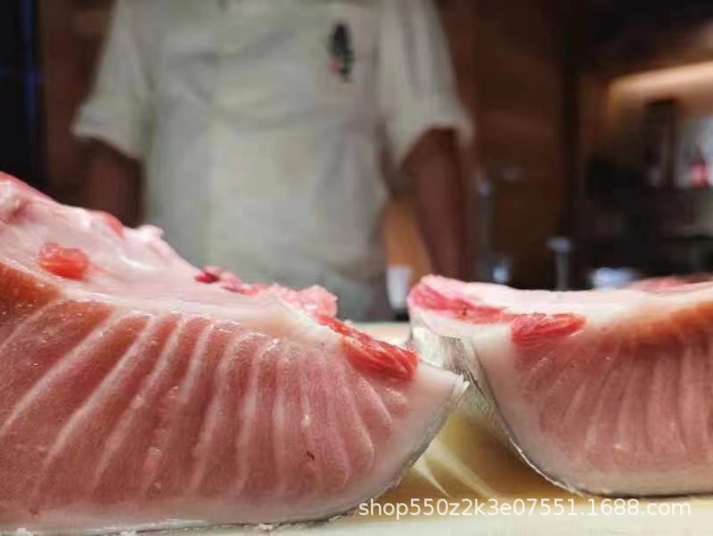 a333d598267ccf01ffb7cf963c5e9f