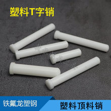 ���z����N LB�F�����������N�����T���N B������N �����N�