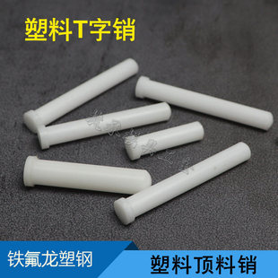 ���z����N LB�F�����������N�����T���N B������N �����N�