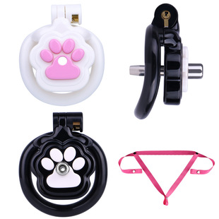 ����؈צ��֬ؑ���i�������������o�B�\��Ȥ����߽��ٌ���CB�i