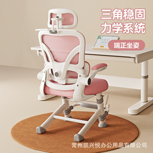 �W���ξ����k���҆T���T���h�ο����������w���W������X��
