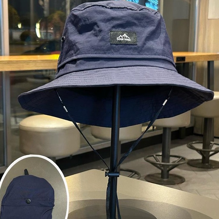 Climbing summer quick dry storage system for men and women