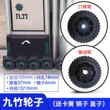 �Ͼ�����늄���s�T��݆�ӹ��S�Ƅ��b�ش��T�����Сͨ������I