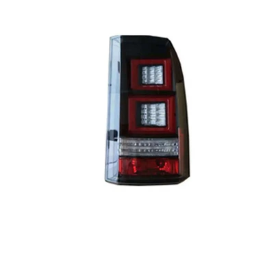 for cross-border car modification — Tail light - 14-16-upgraded-version-tail-light-right