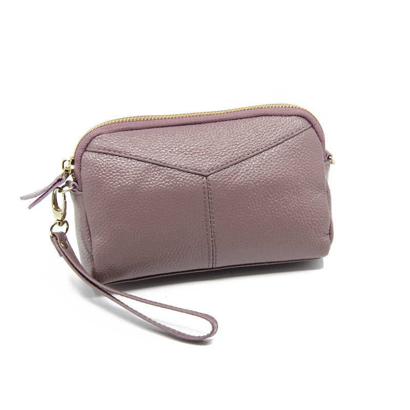 Women Messenger Bag Color Variation