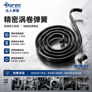 ƽ��u�폗�ɶ��� ���̙Cе���ܰl�l �����O���λŤ���͸ߜ�̎��