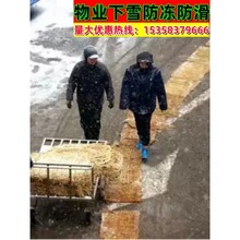 �����݉|�ӷ�Ѵ�ݰ����݉|�ӵ��ݴ����o�²ݴ���ѩ�݉|�ӵ��ݺ���