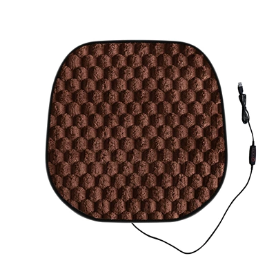 Multi-function pad – Delivery