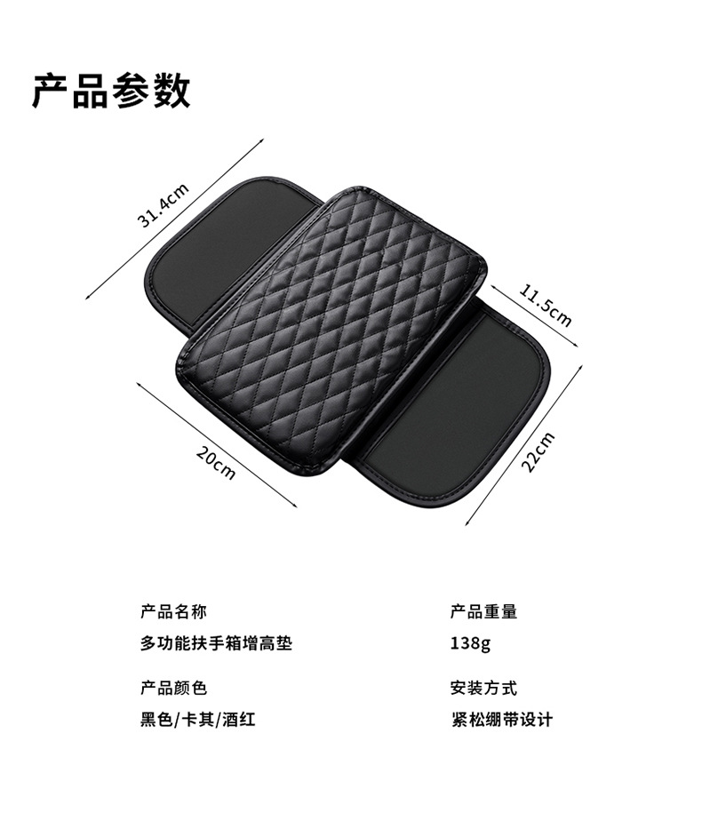 未标题-1_05.jpg?x-oss-process=image/format,png