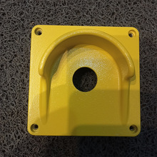 �����DRITTAL�����⚤AX 6320.650�C����늚♙�����{�M����Ʒ