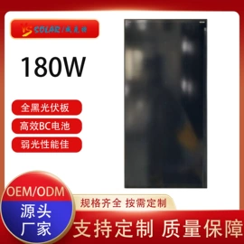 太阳能折叠包;其他光伏产品;光伏组件