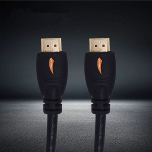 �S�����往 19+1��������X�ҕ�D�Ӿ�0.3~0.5��HDMI�����B�Ӿ�